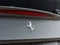 2016 Ferrari California T