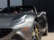 2016 Ferrari California T