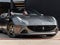 2016 Ferrari California T