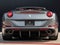 2016 Ferrari California T