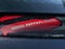 2017 Ferrari 488 GTB Base