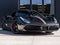 2017 Ferrari 488 GTB Base