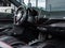 2017 Ferrari 488 GTB Base