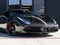 2017 Ferrari 488 GTB Base