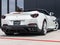 2020 Ferrari Portofino Base
