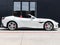 2020 Ferrari Portofino Base