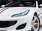 2020 Ferrari Portofino Base