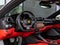 2020 Ferrari Portofino Base