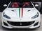 2020 Ferrari Portofino Base