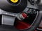 2020 Ferrari Portofino Base