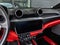 2020 Ferrari Portofino Base