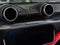 2020 Ferrari Portofino Base