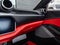 2020 Ferrari Portofino Base