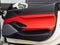 2020 Ferrari Portofino Base