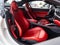 2020 Ferrari Portofino Base