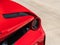2020 Ferrari 488 Pista Base