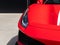 2020 Ferrari 488 Pista Base