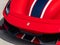 2020 Ferrari 488 Pista Base
