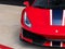 2020 Ferrari 488 Pista Base