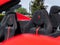 2020 Ferrari 488 Pista Base