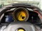 2020 Ferrari 488 Pista Base