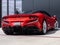 2020 Ferrari F8 Tributo Base