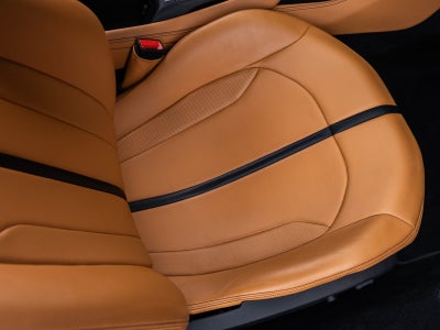 2021 Ferrari F8 Spider Base