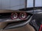 2023 Ferrari F8 Spider Base