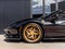 2023 Ferrari F8 Spider Base