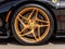 2023 Ferrari F8 Spider Base