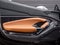 2023 Ferrari F8 Spider Base