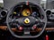 2023 Ferrari F8 Spider Base