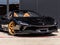 2023 Ferrari F8 Spider Base
