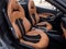2023 Ferrari F8 Spider Base