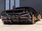 2023 Ferrari F8 Spider Base
