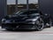 2021 Ferrari SF90 Stradale Base