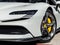 2023 Ferrari SF90 Stradale Base