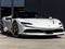 2023 Ferrari SF90 Stradale Base