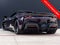 2025 Ferrari SF90 Spider Base