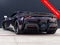 2025 Ferrari SF90 Spider Base