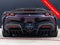 2025 Ferrari SF90 Spider Base
