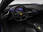 2022 Ferrari SF90 Spider Base