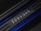 2022 Ferrari SF90 Spider Base