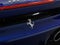 2022 Ferrari SF90 Spider Base