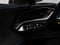 2022 Ferrari SF90 Spider Base