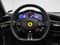 2022 Ferrari SF90 Spider Base