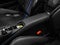 2022 Ferrari SF90 Spider Base