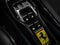 2022 Ferrari SF90 Spider Base