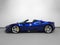 2022 Ferrari SF90 Spider Base