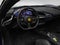2022 Ferrari SF90 Spider Base
